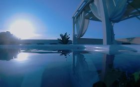 B&B Punta Stilo